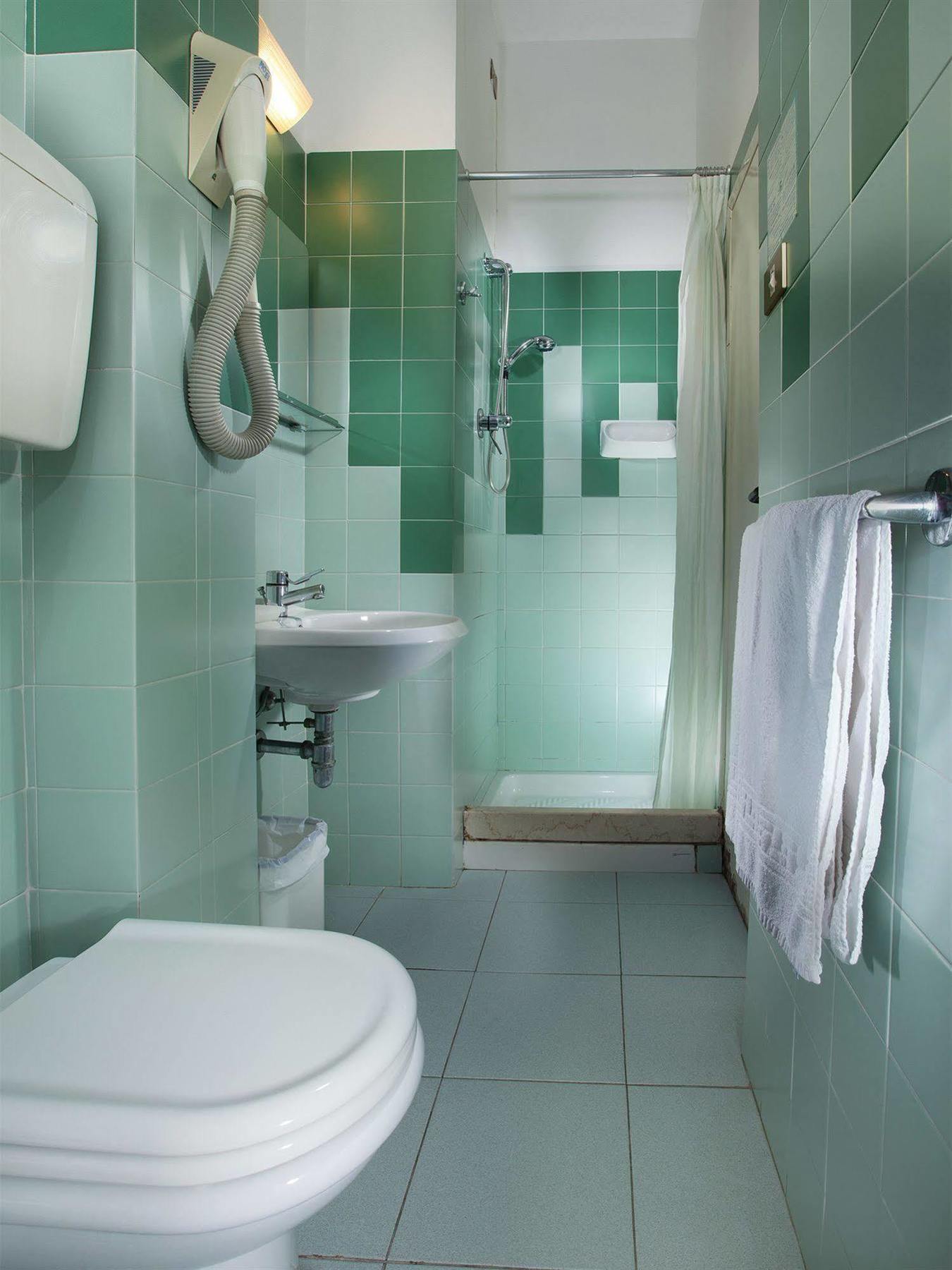 Hotel Columbia 3*