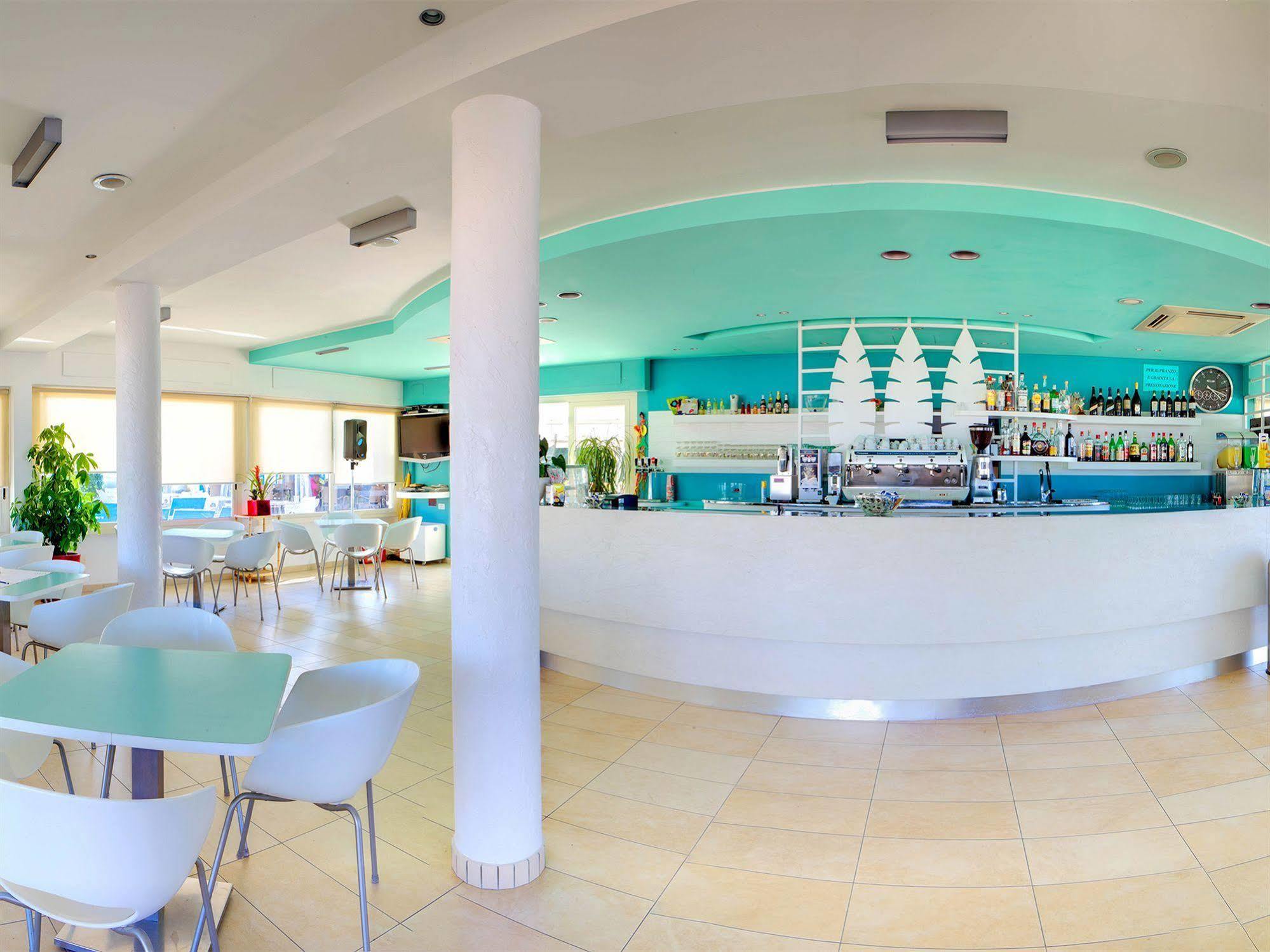 Hotel Columbia